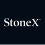 StoneX Reviews