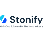Stonify Reviews