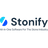 Stonify Reviews
