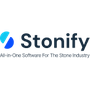 Stonify Reviews