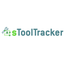 sToolTracker Reviews