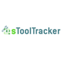 sToolTracker