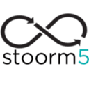 Stoorm5 Reviews