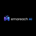 EmaReach Reviews
