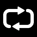 Redux Payments Reviews