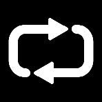 Redux Payments Reviews