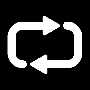 Redux Payments Reviews