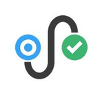 stopCheckr Reviews