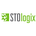 STOplanner