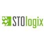 STOplanner Reviews & Ratings