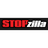 STOPzilla AntiMalware