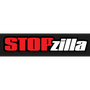 STOPzilla AntiMalware Reviews