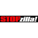 STOPzilla AntiVirus Reviews