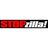 STOPzilla AntiVirus