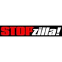 STOPzilla AntiVirus Reviews