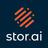 stor.ai Reviews & Ratings