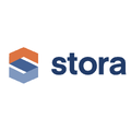 Stora