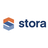 Stora Reviews