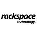 Rackspace Cloud Files