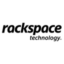 Rackspace Cloud Files Reviews