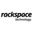 Rackspace Cloud Files