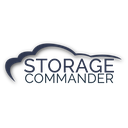 Storage Commander Cloud Reviews
