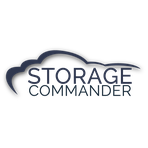 Storage Commander Cloud Reviews