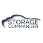 Storage Commander Cloud Reviews
