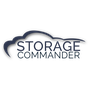 Storage Commander Cloud