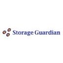 Storage Guardian Reviews