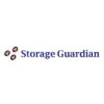 Storage Guardian Reviews
