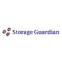 Storage Guardian Reviews