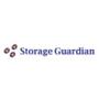 Storage Guardian Icon