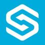 StorageCraft Cloud Backup Reviews & Ratings