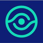 StorageGuard Reviews
