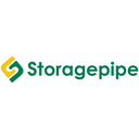 Storagepipe Reviews