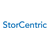 StorCentric Data Mobility Suite Reviews