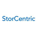 StorCentric Data Mobility Suite