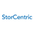 StorCentric Data Mobility Suite