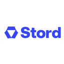 STORD Reviews