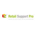 Store 360