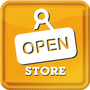 Store 4 Schools Reviews & Ratings