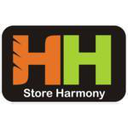 Store Harmony Reviews