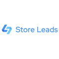 Store Leads