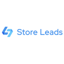 Store Leads Reviews