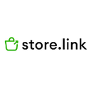 Store.link Reviews
