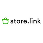 Store.link Reviews