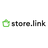 Store.link Reviews