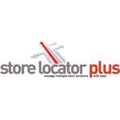 Store Locator Plus