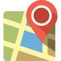 Store Locator Widgets